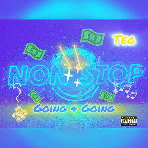 ❌GOING & GOING ❌