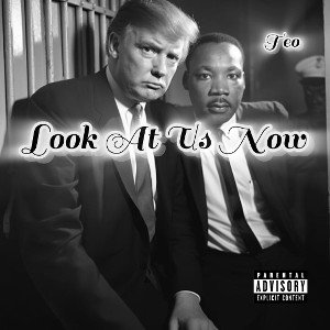 ❌LOOK AT US NOW ❌