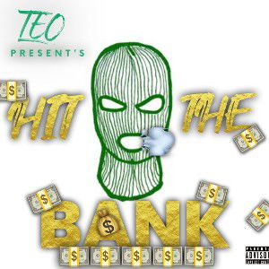 ❌HIT THE BANK ❌