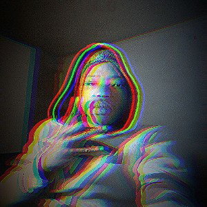 LIL G FT A-1/2 Refill