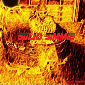 off the top freestyle solidsimmie 