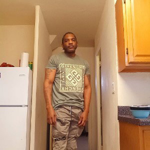 whippin_it