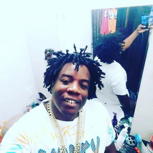 _LETTER_TO_MY_1st_FAMILY_I_KNEW_feat_BLAKKCO_THA_DON_🔥🔥🔥🔥🔥🔥