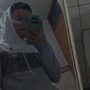 _LaZeta_