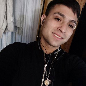 si que tengo rima