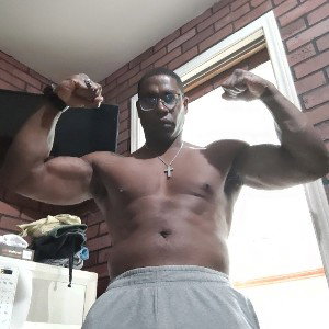 smacked_up_by_Byron_White