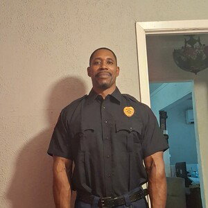 1 Time By Byron White