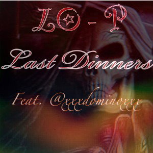 LastDinners