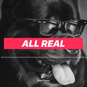 All Real