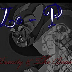BeautyandTheBeast