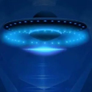 ufo nadie te cree q ERRES Y SERAS.freestyle 5 min