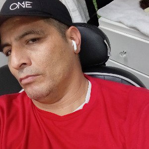 PA Q SIRVES si eres virtual