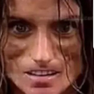 la VICIOSA...VENONO PARA mi sonrie RAPSI