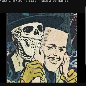 HOY o NUNCA....freestyle
