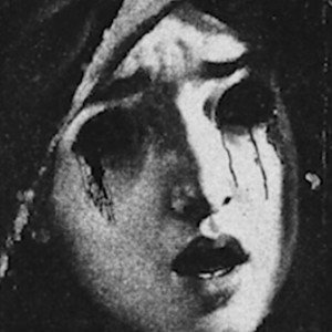 pensamientos  OCCULTOS