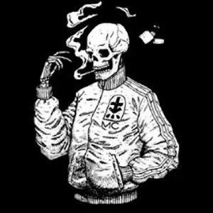 $hoked de BOOM BAP