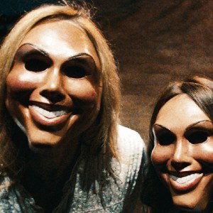 purge on da block drill Beat 