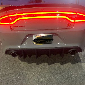 #ScatPackMuzik
