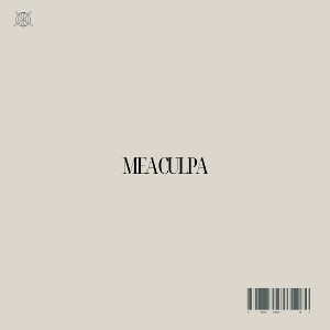 MEA CULPA
