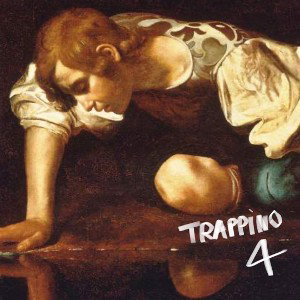 NARCISO - TRAPPINO 4
