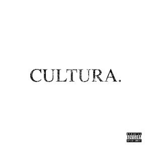 CULTURA