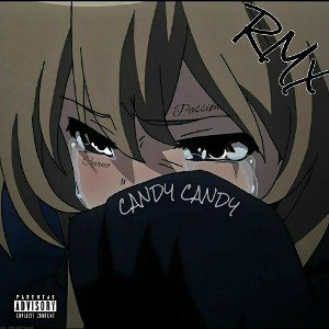 CALLÏNG MY PHØNE ft. Cyano (RMX)