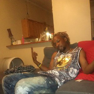 Talk to God