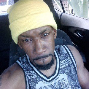 hard times 3 times