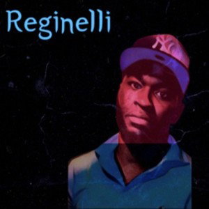 Reginelli-Back again Gmix