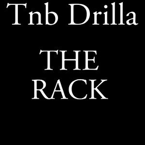 The Rack