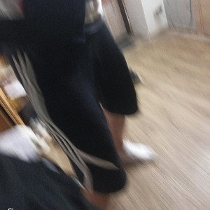 Перепоны Судьбы
