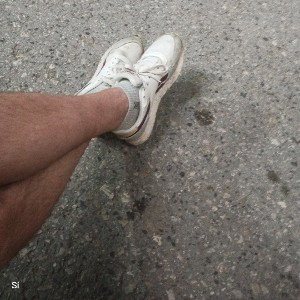 гипер  Боло it