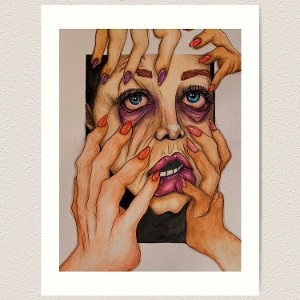 DEMO