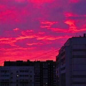 KRECHET-еще раз