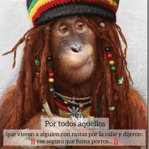 one love