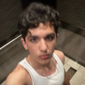 7-Eleven (Confessions)