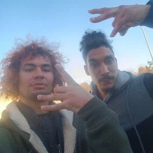 on eastside
