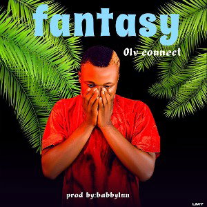Fantasy Final