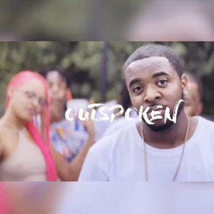 Woo Skillz Ft Dramatix- Out Spoken