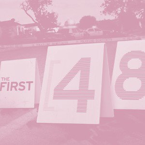 🔥🔥THE FIRST 48🔥🔥 (Bass Boost)