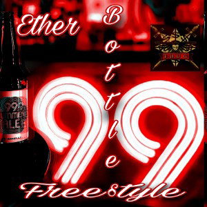 99 Bottles Freestyle 