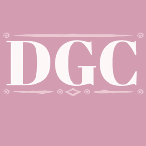 Headlocc DGCmix (Bass Boost)