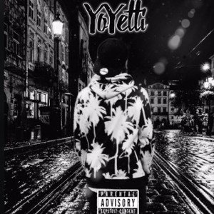 Barz -Yo Yetti Ft. Ether