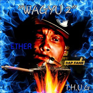 Wagyu II (Kitchen Kings)