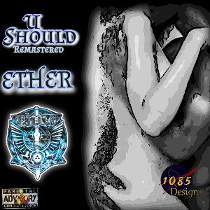 U Should (Remastered)