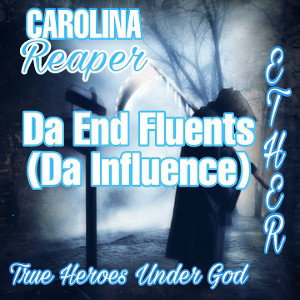 Da End Fluents (Da Infuence) FLUENT DISS