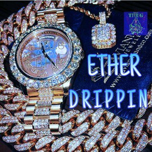 Drippin 