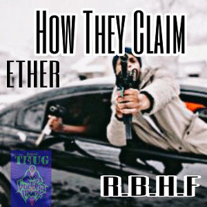 How They Claim