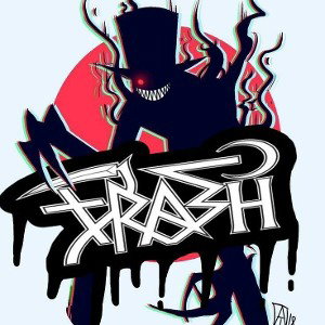TRA$HY aka HellBoY - I GOT WASTED 2022-05-28 04_43