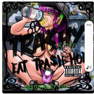 ViRu$ Mu$iX - SHITHAPPENS Ft. Ca$$ 2022-10-24 16_52